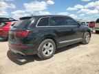 AUDI Q7 PREMIUM photo