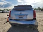 CADILLAC SRX PERFOR photo