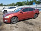 2015 NISSAN ALTIMA 2.5 - 1N4AL3AP3FC468391