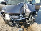 DODGE JOURNEY SE photo