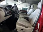 CHRYSLER TOWN & COU photo