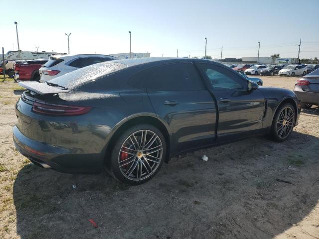 VIN WP0AF2A76HL151185 2017 Porsche Panamera, Turbo no.3