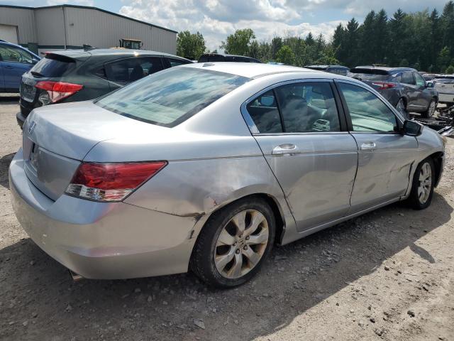 2008 HONDA ACCORD EXL 1HGCP26848A062638  66909694