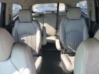 CHEVROLET TRAVERSE L photo