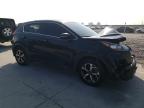 KIA SPORTAGE L photo