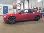 2016 CHRYSLER 300 S - 2C3CCAGG0GH283068