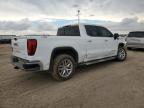 GMC SIERRA K15 снимка