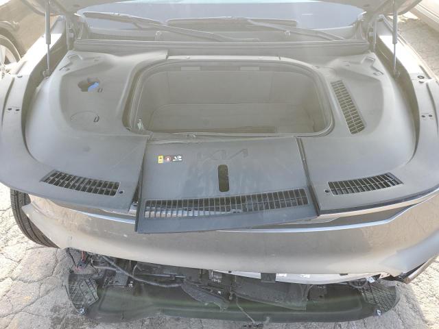 2024 KIA EV9 WIND KNDAFFS59R6018599