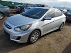 HYUNDAI ACCENT GLS photo