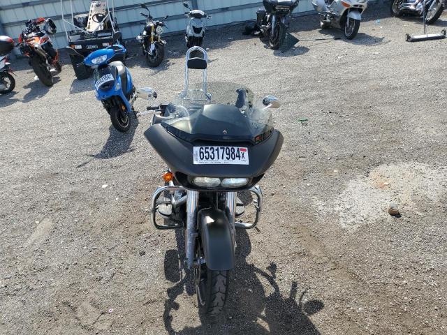 2020 HARLEY-DAVIDSON FLTRX 1HD1KHC15LB667736
