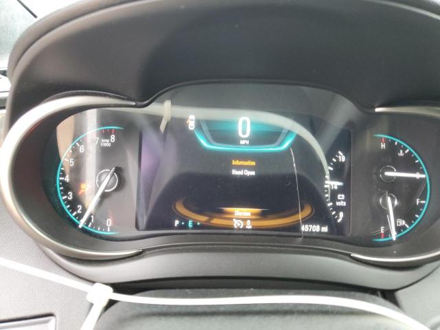 2015 BUICK LACROSSE - 1G4GB5G33FF184700