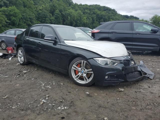 VIN WBA8B7G31HNU37913 2017 BMW 3 Series, 340 XI no.4