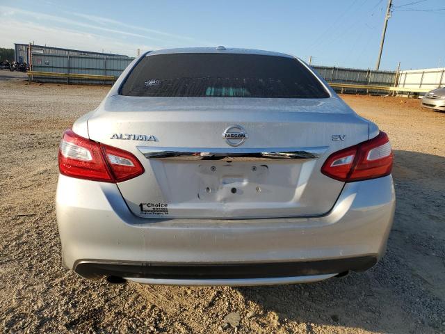 2017 NISSAN ALTIMA 2.5 - 1N4AL3AP7HC285675