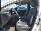 LEXUS RX 350 BAS photo