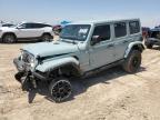 JEEP WRANGLER S photo