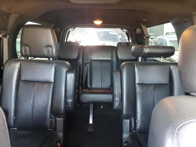 2015 FORD EXPEDITION - 1FMJK2AT7FEF43193