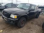 FORD RANGER SUP photo