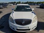 BUICK VERANO CON снимка