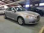 VOLVO S80 3.2 photo