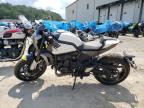 Lot #3023041110 2022 OTHR MOTORCYCLE