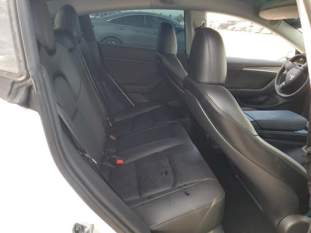 2023 TESLA MODEL 3 - 5YJ3E1EA2PF516152