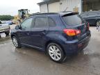 MITSUBISHI OUTLANDER photo