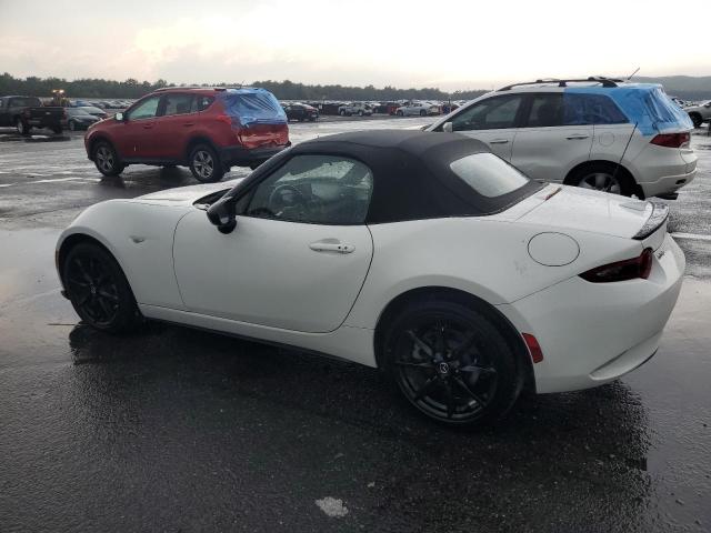 VIN JM1NDAC72M0452045 2021 Mazda MX-5, Club no.2