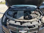 CHEVROLET EQUINOX LS photo