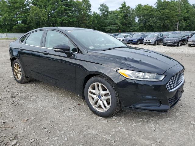 VIN 3FA6P0H7XGR108309 2016 Ford Fusion, SE no.4