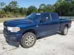 2021 RAM 2500 BIG H - 3C6UR5DL9MG678473