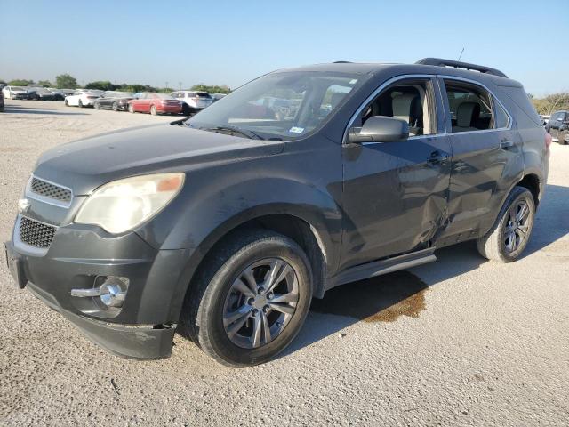 Vin: 2gnalpek2c1235563, lot: 68252454, chevrolet equinox lt 2012 img_1