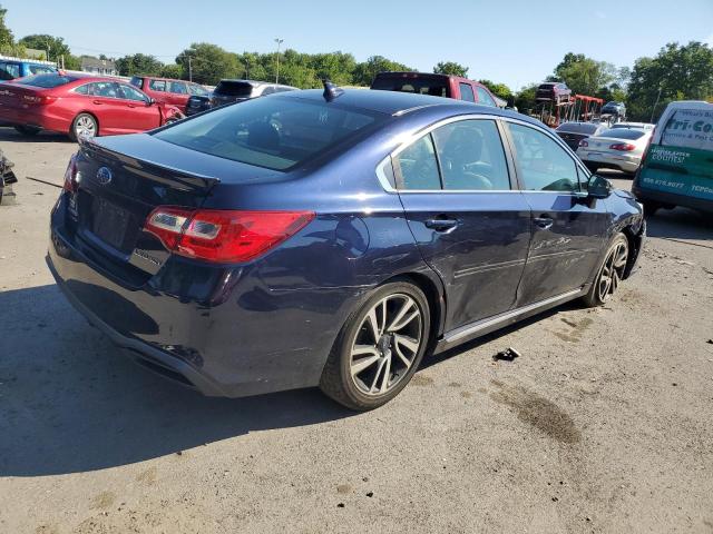 2018 SUBARU LEGACY SPO 4S3BNAR62J3010228