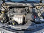 TOYOTA CAMRY BASE photo