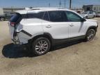 Lot #2935643823 2024 GMC TERRAIN SL