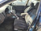 NISSAN ALTIMA 2.5 photo