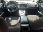 CHRYSLER 200 LIMITE photo