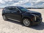 Lot #3037389703 2021 CADILLAC XT4 PREMIU