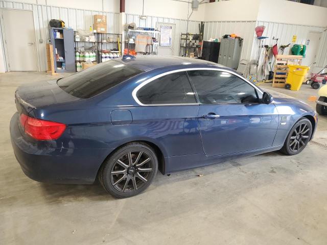 VIN WBAKF3C54DJ386080 2013 BMW 3 Series, 328 XI no.3