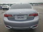 ACURA ILX BASE W photo