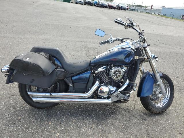 2006 KAWASAKI VN900 B #3049494702