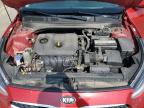 KIA FORTE FE photo