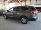 BUICK ENCLAVE CX снимка