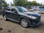 MAZDA CX-5 TOURI photo