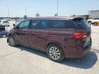 KIA SEDONA EX photo