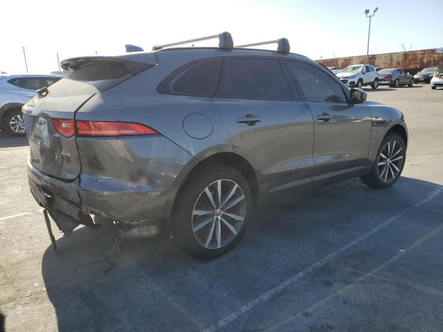 VIN SADCK2BV5HA097699 2017 Jaguar F-Pace, Prestige no.3