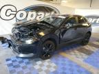 MAZDA CX-30 SELE photo