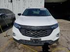 CHEVROLET EQUINOX PR photo