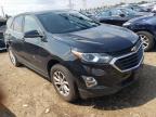 CHEVROLET EQUINOX LT photo