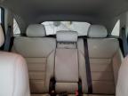 KIA SORENTO EX photo