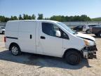 NISSAN NV200 2.5S снимка